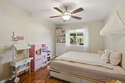 15243 Mariposa Avenue, Chino Hills, CA 91709 - Photo 28