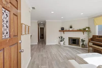 15243 Mariposa Avenue, Chino Hills, CA 91709 - Photo 4