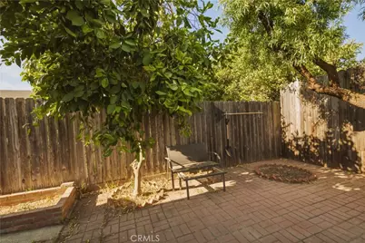 15243 Mariposa Avenue, Chino Hills, CA 91709 - Photo 34