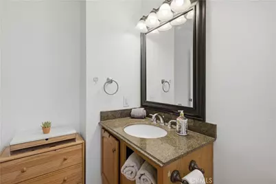 15243 Mariposa Avenue, Chino Hills, CA 91709 - Photo 26