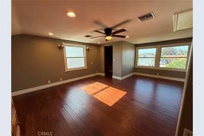 8242 Lambert Drive, Huntington Beach, CA 92647 - Photo 26