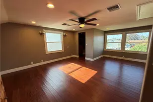 8242 Lambert Dr, Huntington Beach, CA 92647 - Photo 26