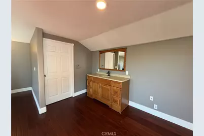 8242 Lambert Drive, Huntington Beach, CA 92647 - Photo 30