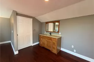 8242 Lambert Dr, Huntington Beach, CA 92647 - Photo 30