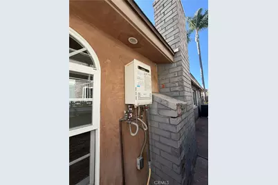 8242 Lambert Drive, Huntington Beach, CA 92647 - Photo 42