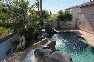 8242 Lambert Dr, Huntington Beach, CA 92647 - Photo 40