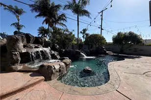 8242 Lambert Dr, Huntington Beach, CA 92647 - Photo 36