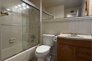 8242 Lambert Dr, Huntington Beach, CA 92647 - Photo 22