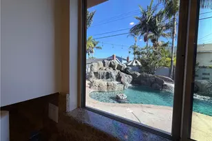 8242 Lambert Dr, Huntington Beach, CA 92647 - Photo 8
