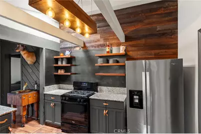 23541 Old Wagon, Escondido, CA 92027 - Photo 8