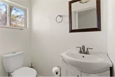23541 Old Wagon, Escondido, CA 92027 - Photo 24