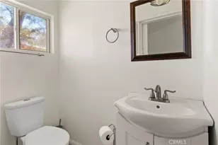 23541 Old Wagon, Escondido, CA 92027 - Photo 24