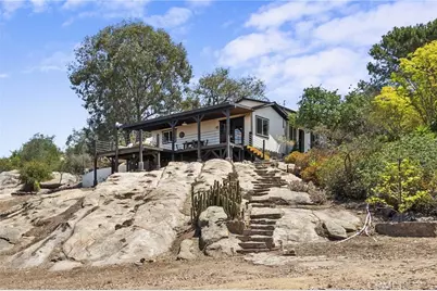 23541 Old Wagon, Escondido, CA 92027 - Photo 6