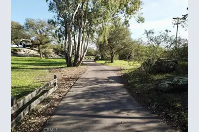 23541 Old Wagon, Escondido, CA 92027 - Photo 26