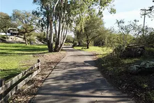 23541 Old Wagon, Escondido, CA 92027 - Photo 26