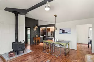 23541 Old Wagon, Escondido, CA 92027 - Photo 12