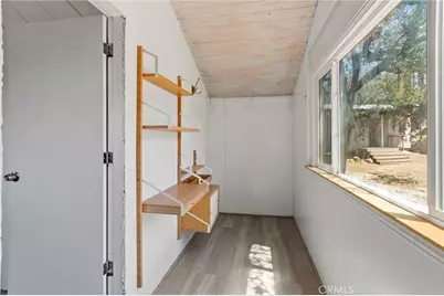 23541 Old Wagon, Escondido, CA 92027 - Photo 22