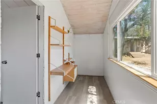 23541 Old Wagon, Escondido, CA 92027 - Photo 22