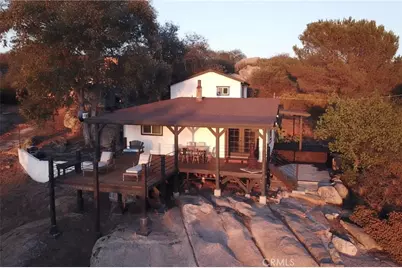 23541 Old Wagon, Escondido, CA 92027 - Photo 32