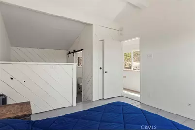 23541 Old Wagon, Escondido, CA 92027 - Photo 20