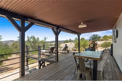 23541 Old Wagon, Escondido, CA 92027 - Photo 2