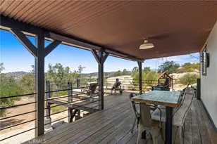 23541 Old Wagon, Escondido, CA 92027 - Photo 2
