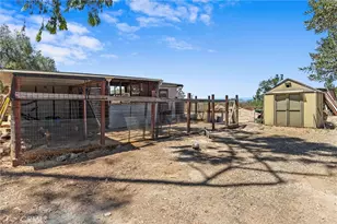 23541 Old Wagon, Escondido, CA 92027 - Photo 30