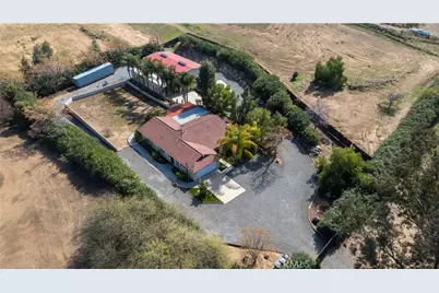 2691 Jimmy Taylor, Perris, CA 92570 - Photo 20