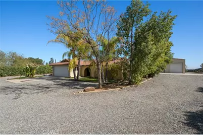2691 Jimmy Taylor, Perris, CA 92570 - Photo 64