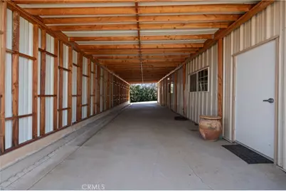 2691 Jimmy Taylor, Perris, CA 92570 - Photo 30