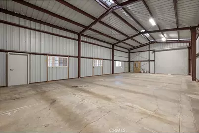 2691 Jimmy Taylor, Perris, CA 92570 - Photo 28
