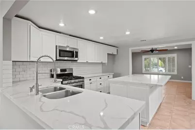 2691 Jimmy Taylor, Perris, CA 92570 - Photo 52