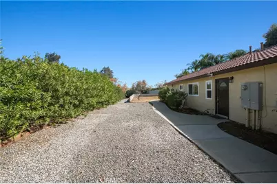 2691 Jimmy Taylor, Perris, CA 92570 - Photo 18