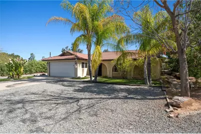 2691 Jimmy Taylor, Perris, CA 92570 - Photo 62
