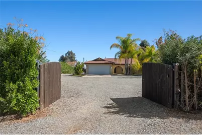 2691 Jimmy Taylor, Perris, CA 92570 - Photo 68