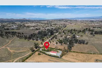 2691 Jimmy Taylor, Perris, CA 92570 - Photo 8