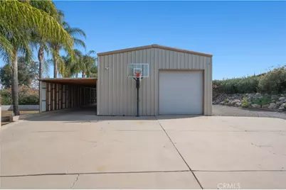 2691 Jimmy Taylor, Perris, CA 92570 - Photo 26