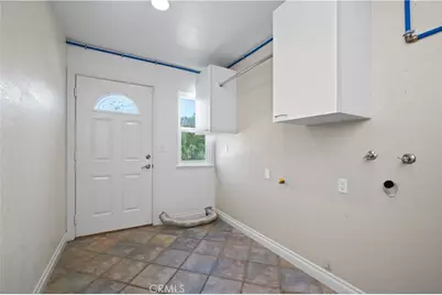 2691 Jimmy Taylor, Perris, CA 92570 - Photo 44