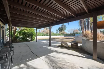 2691 Jimmy Taylor, Perris, CA 92570 - Photo 22