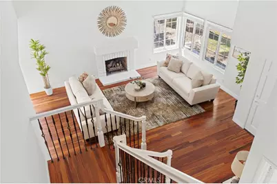 900 Fall Creek Court, Walnut, CA 91789 - Photo 18