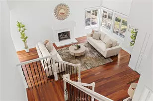 900 Fall Creek Ct, Walnut, CA 91789 - Photo 18