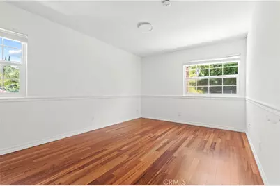 900 Fall Creek Court, Walnut, CA 91789 - Photo 26