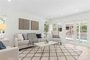 900 Fall Creek Ct, Walnut, CA 91789 - Photo 16
