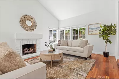 900 Fall Creek Court, Walnut, CA 91789 - Photo 6