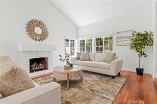 900 Fall Creek Ct, Walnut, CA 91789 - Photo 6