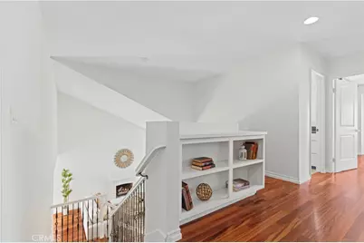 900 Fall Creek Court, Walnut, CA 91789 - Photo 20