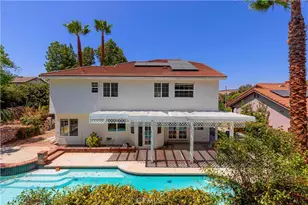900 Fall Creek Ct, Walnut, CA 91789 - Photo 28