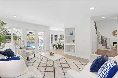 900 Fall Creek Court, Walnut, CA 91789 - Photo 2
