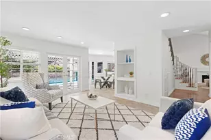 900 Fall Creek Ct, Walnut, CA 91789 - Photo 2