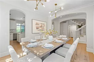 38 Arcade, Irvine, CA 92603 - Photo 8